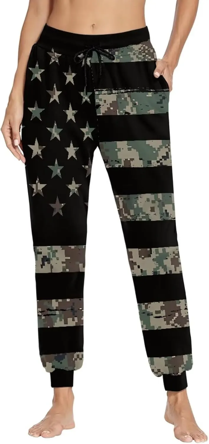 Renewold Men's Sweatpants Women's Sweatpants Jogging Pants Athletic Bottoms with Elastic Waist and Adjustable Drawstring