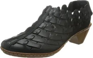 Rieker Women's Sina 78 Pumps
