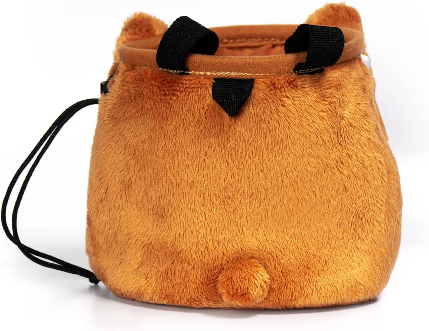 Rock Climbing Chalk Bags