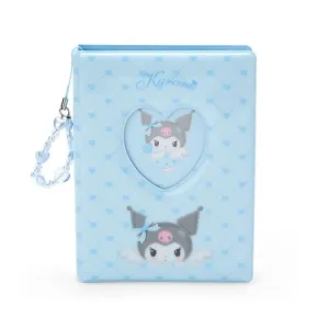 Sanrio Kuromi Photo Collect Book :Dreaming Angel Pt2