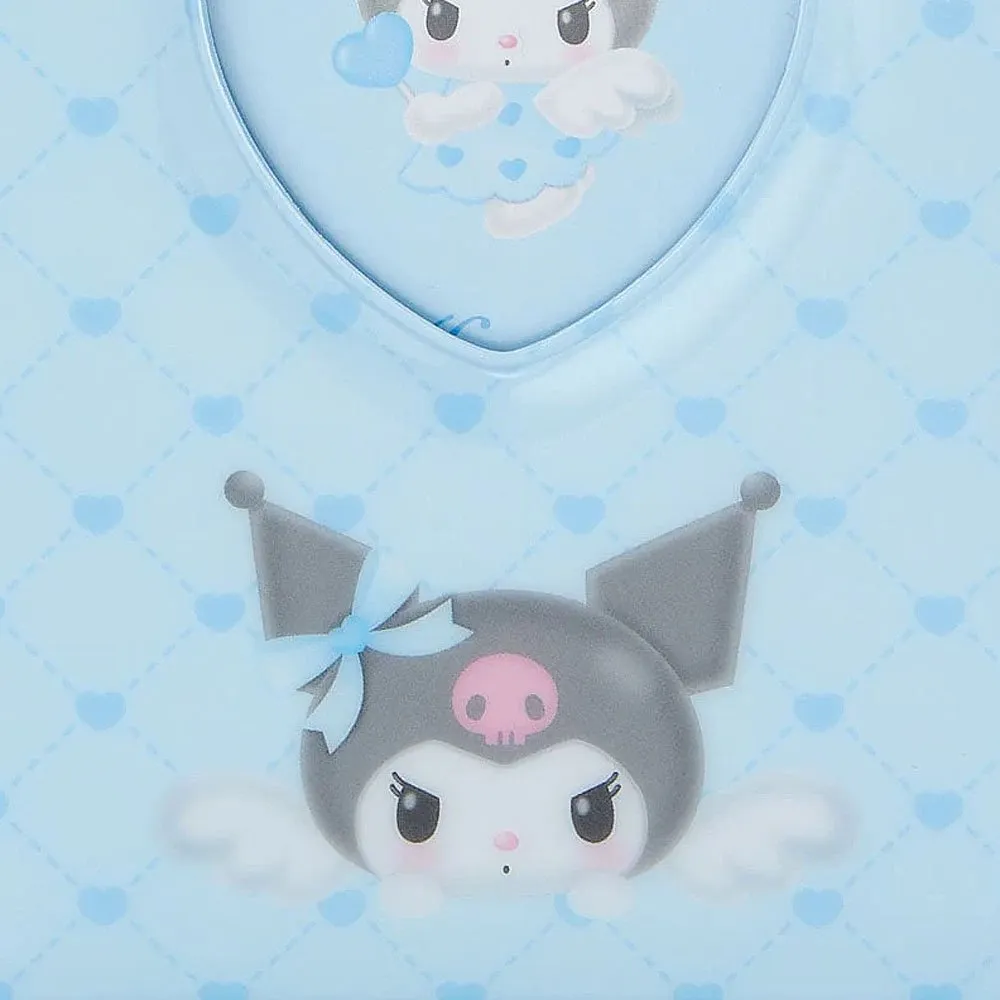Sanrio Kuromi Photo Collect Book :Dreaming Angel Pt2