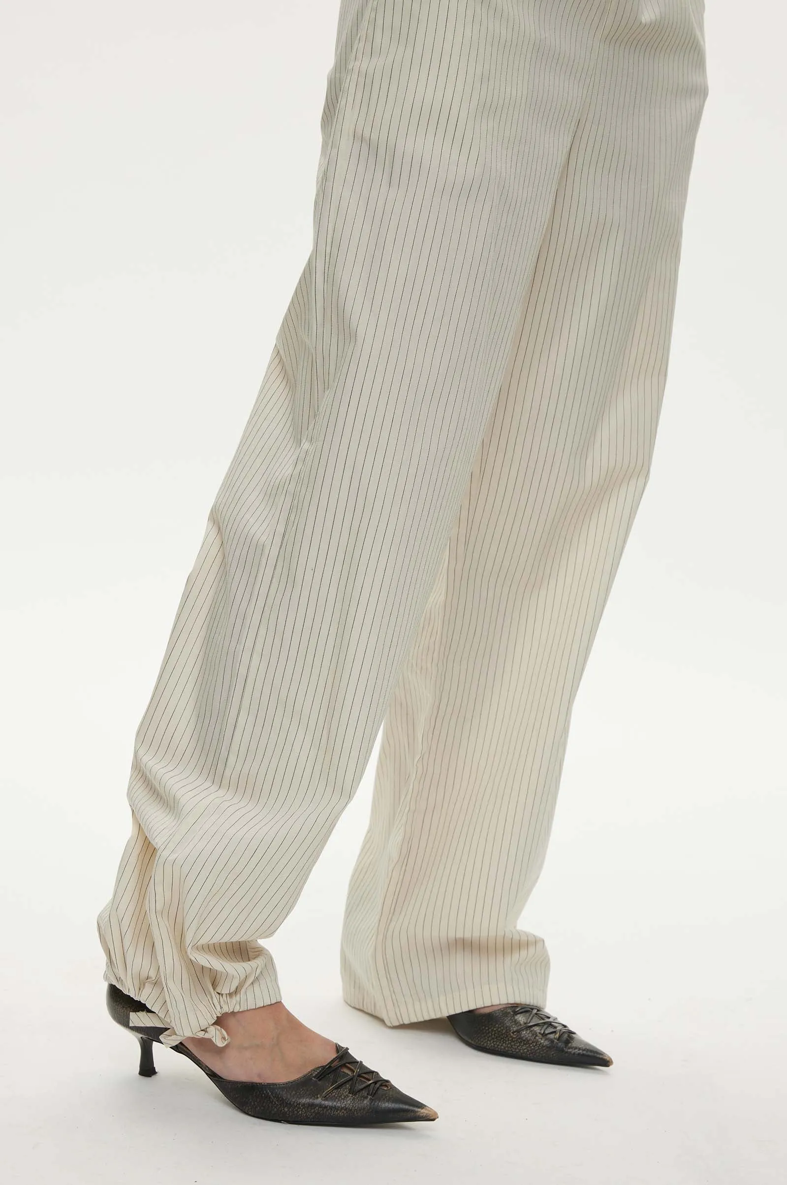 Sava Trousers