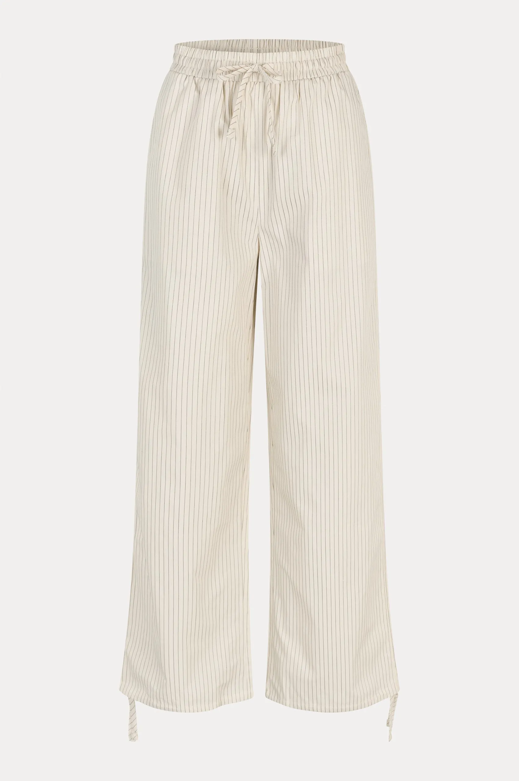 Sava Trousers