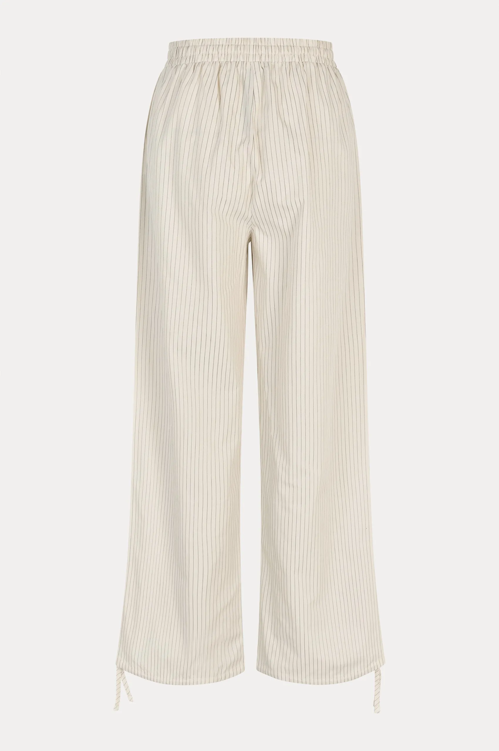 Sava Trousers