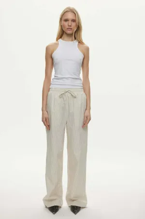 Sava Trousers