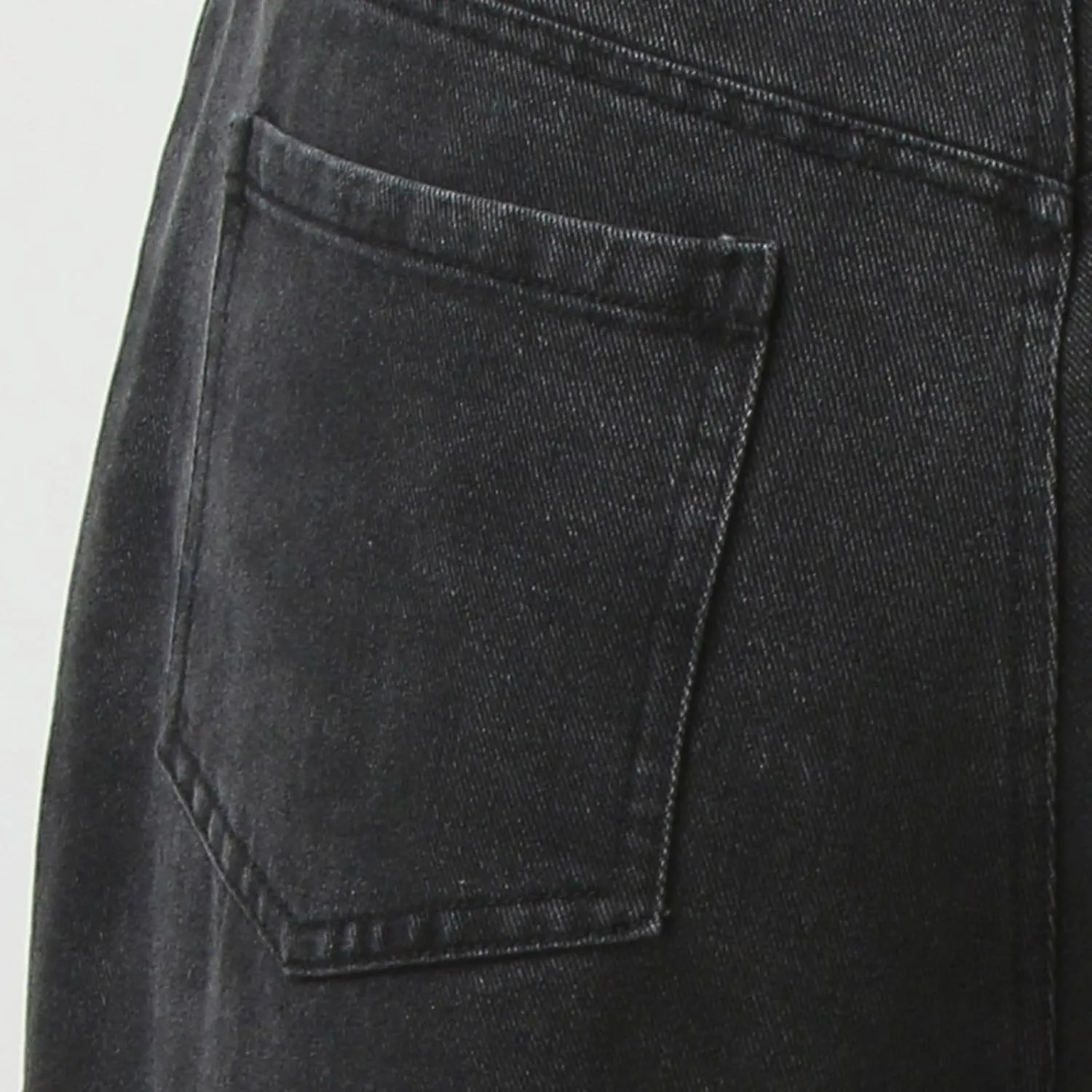 sdbrld Cargo Pants Women Adjustable Waist XXL Multiple Pocket Relaxed Fit Straight Wide Leg Y2K Pants Trousers Fashion Jeans