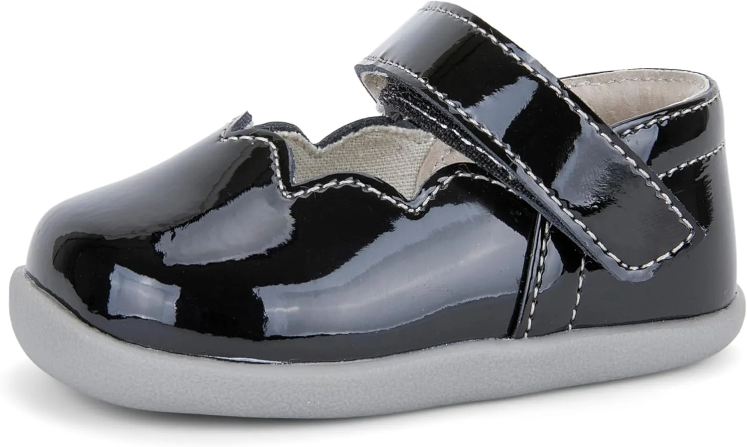 See Kai Run, Susie Mary Jane for Infants