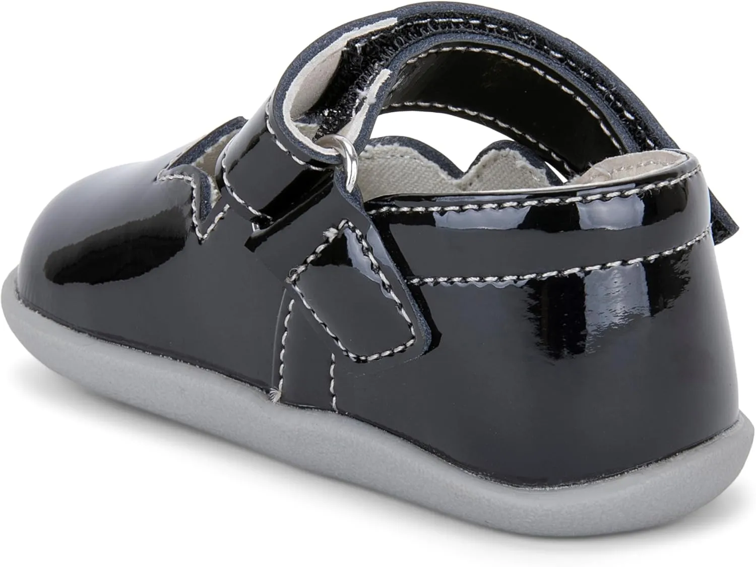 See Kai Run, Susie Mary Jane for Infants