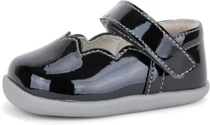 See Kai Run, Susie Mary Jane for Infants