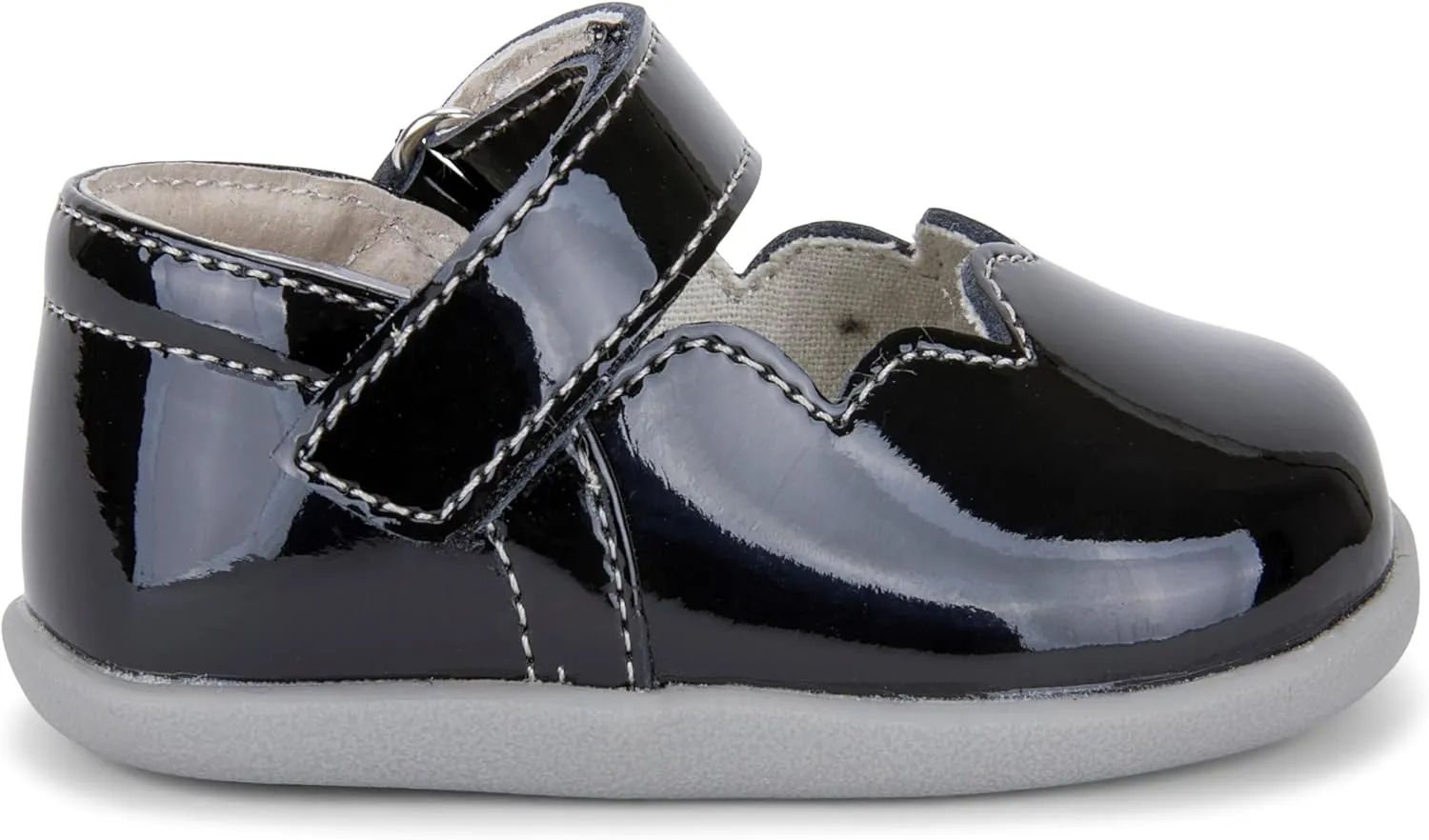 See Kai Run, Susie Mary Jane for Infants