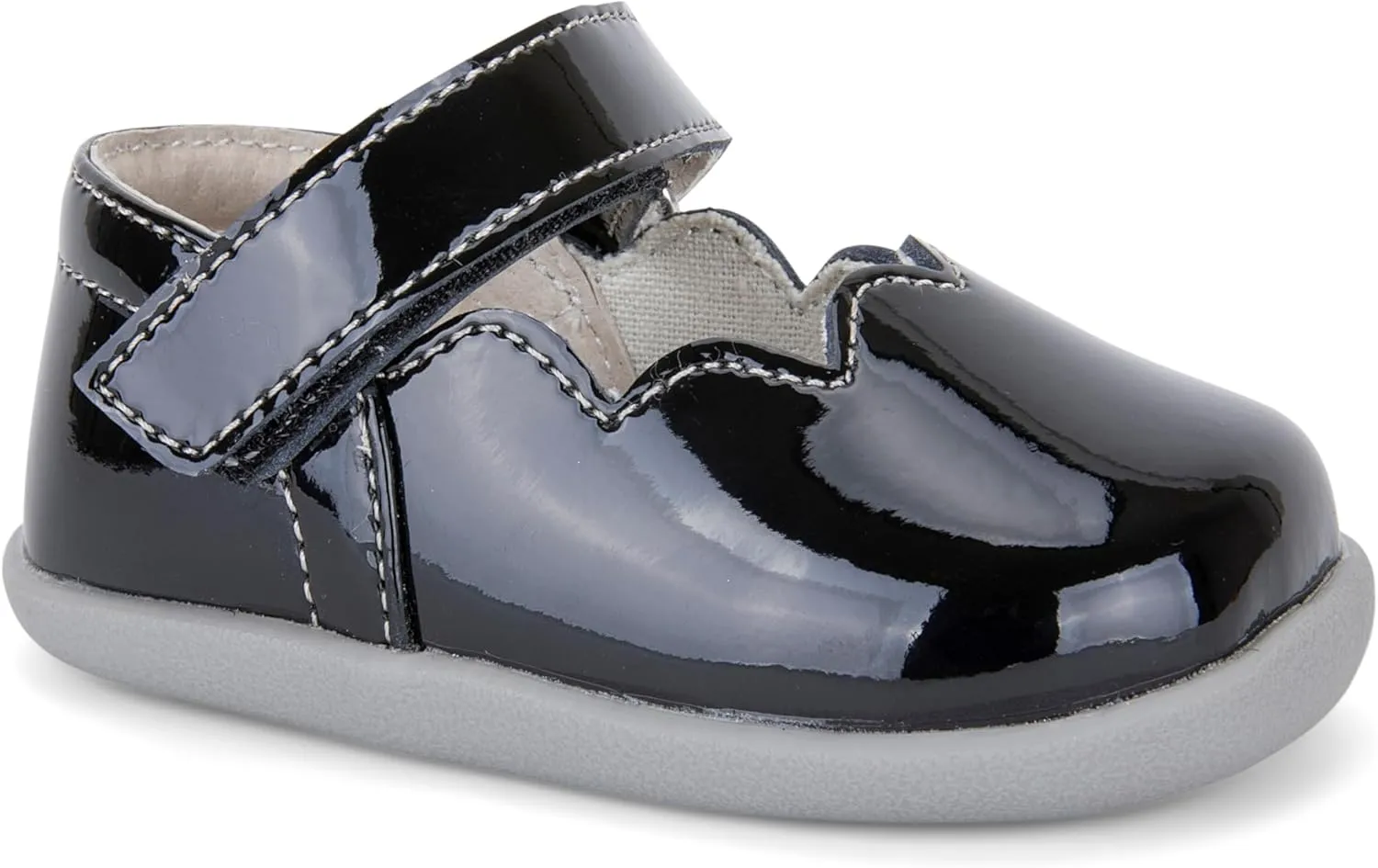 See Kai Run, Susie Mary Jane for Infants