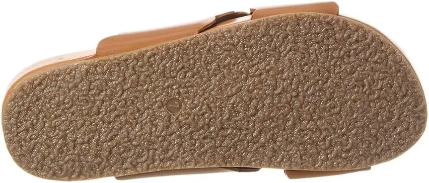 Seychelles Odie Leather Sandal