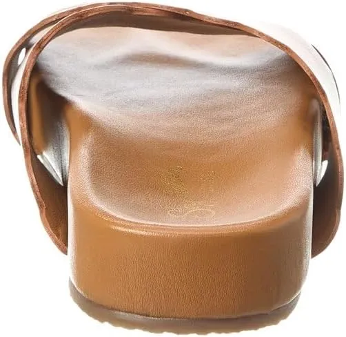 Seychelles Odie Leather Sandal