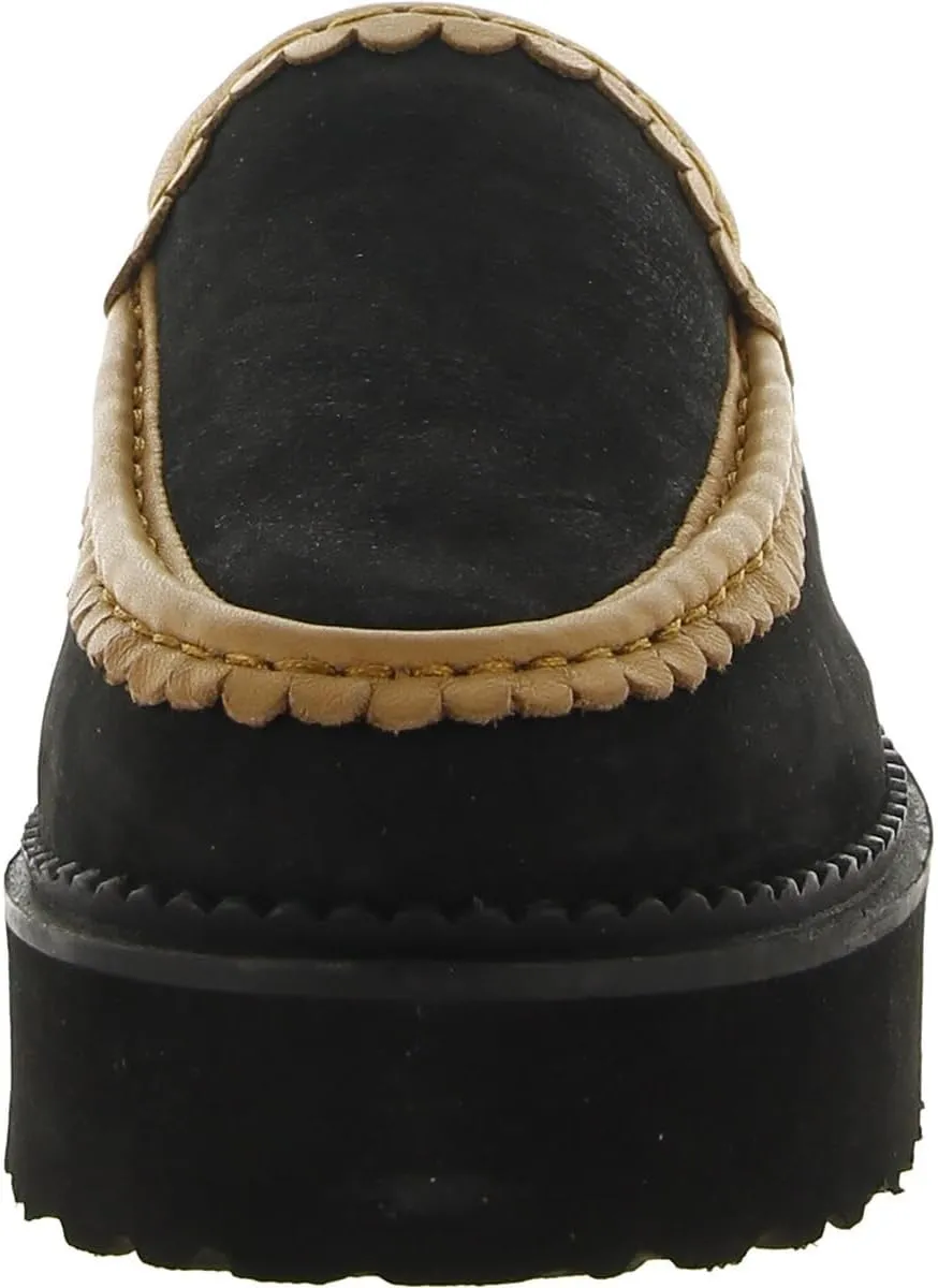 Seychelles Women's Stand Tall Clog