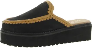 Seychelles Women's Stand Tall Clog