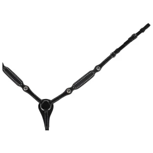 SIERRA Holland Series Breastcollar