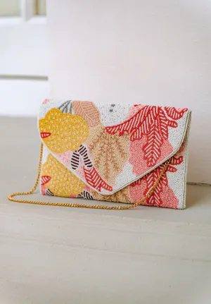 Someday Beaded Crossbody (Preorder)