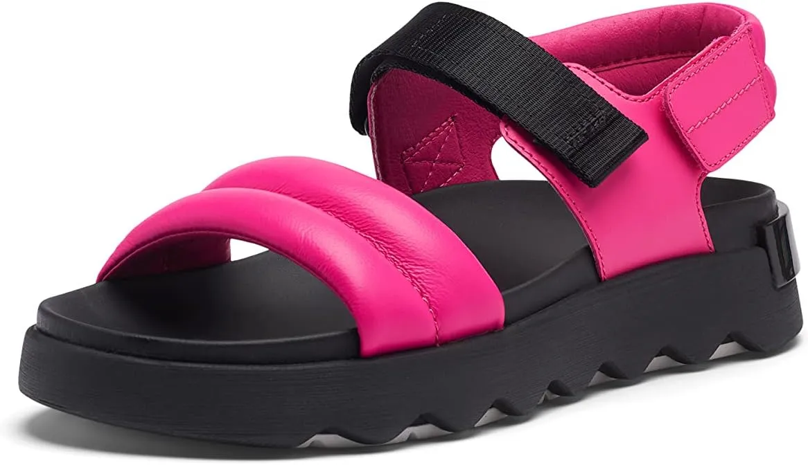 Sorel Women's Viibe Sandals