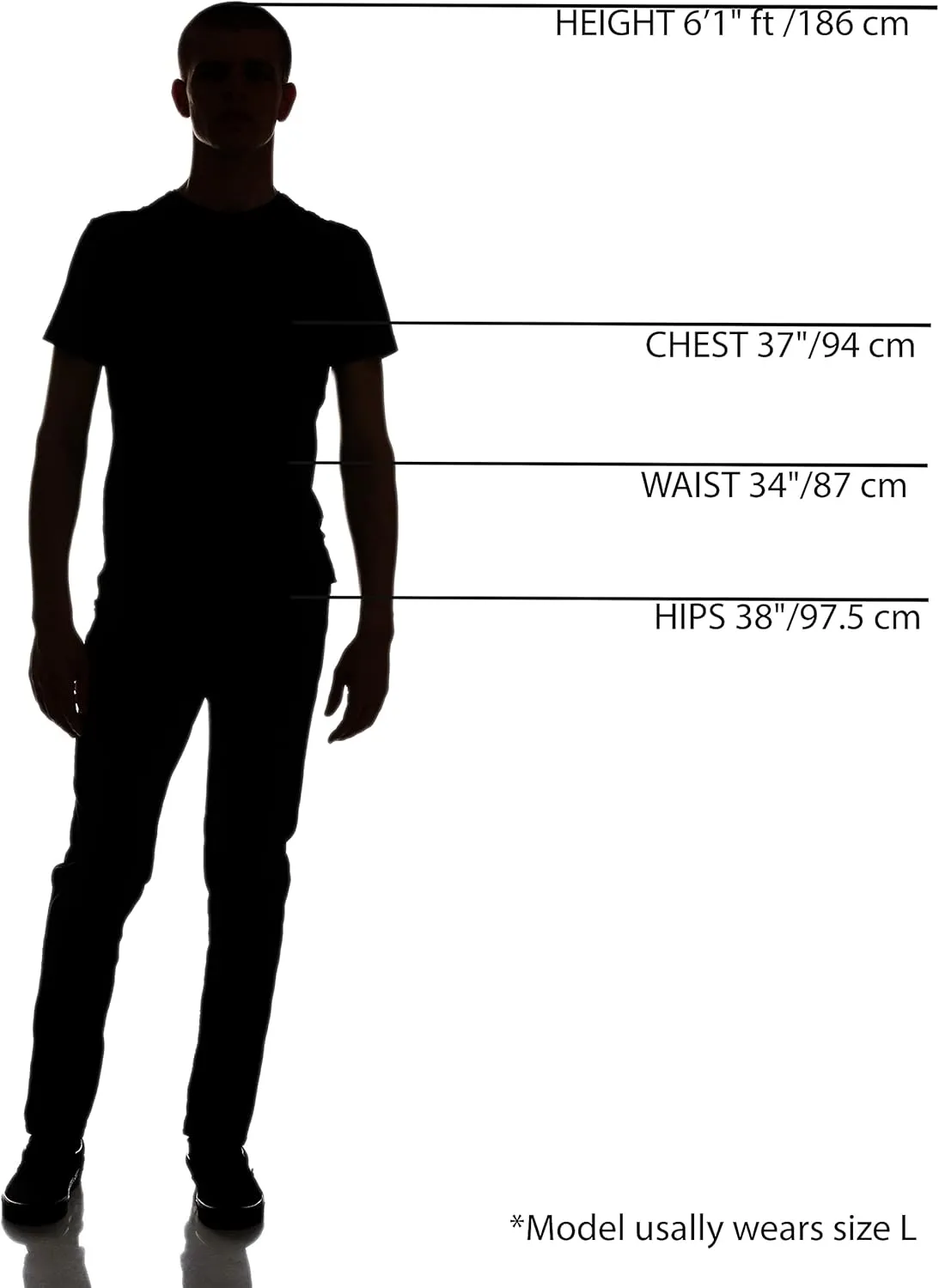 Southpole Men's Stretchable Basic Style of Color Skinny Jean Twill Pants