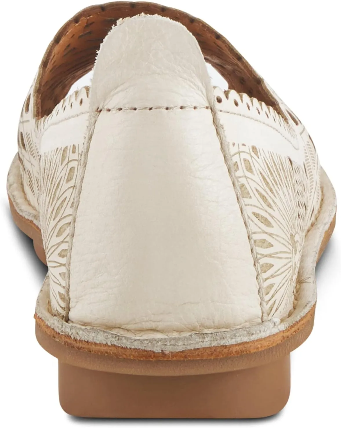 Spring Step Women's Brandal Shoes