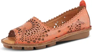 Spring Step Women's Brandal Shoes