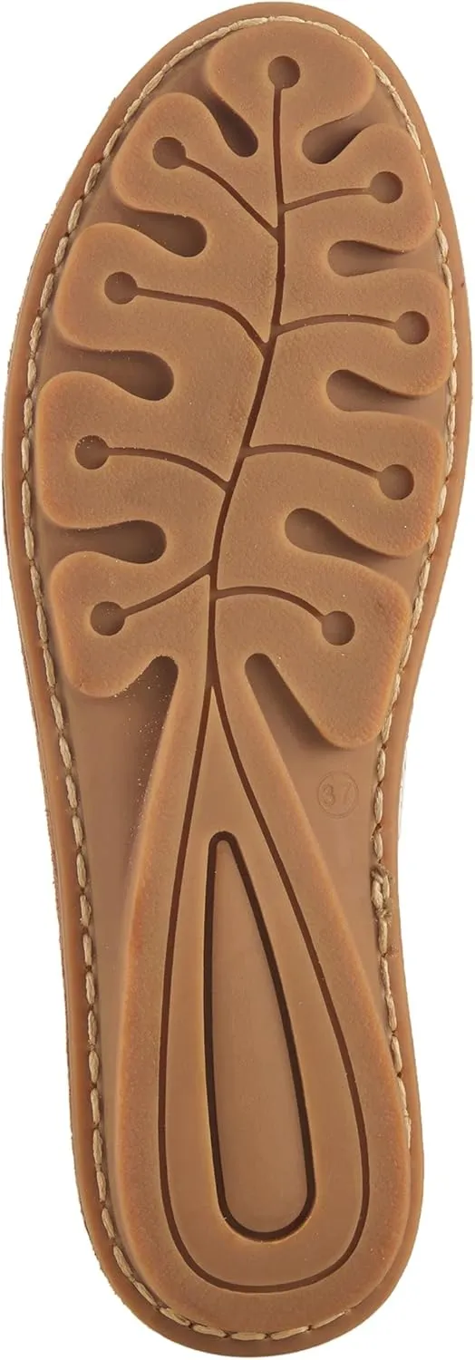 Spring Step Women's Brandal Shoes