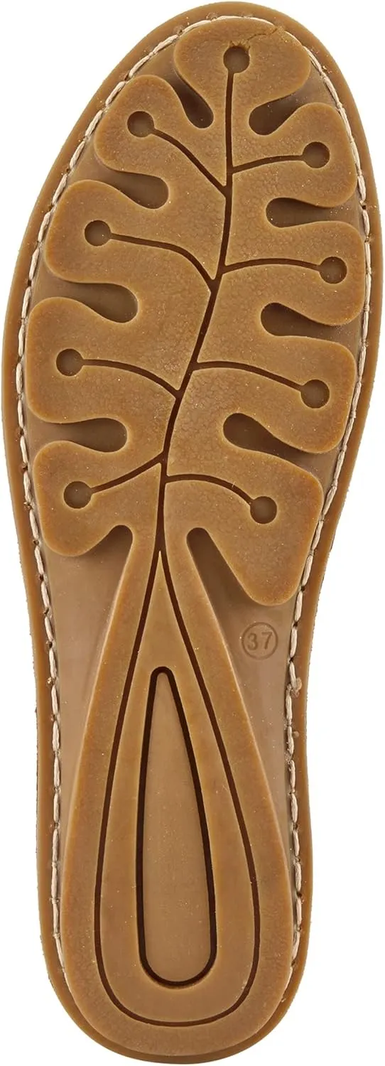 Spring Step Women's Brandal Shoes