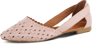 Spring Step Women's Delorse Shoes