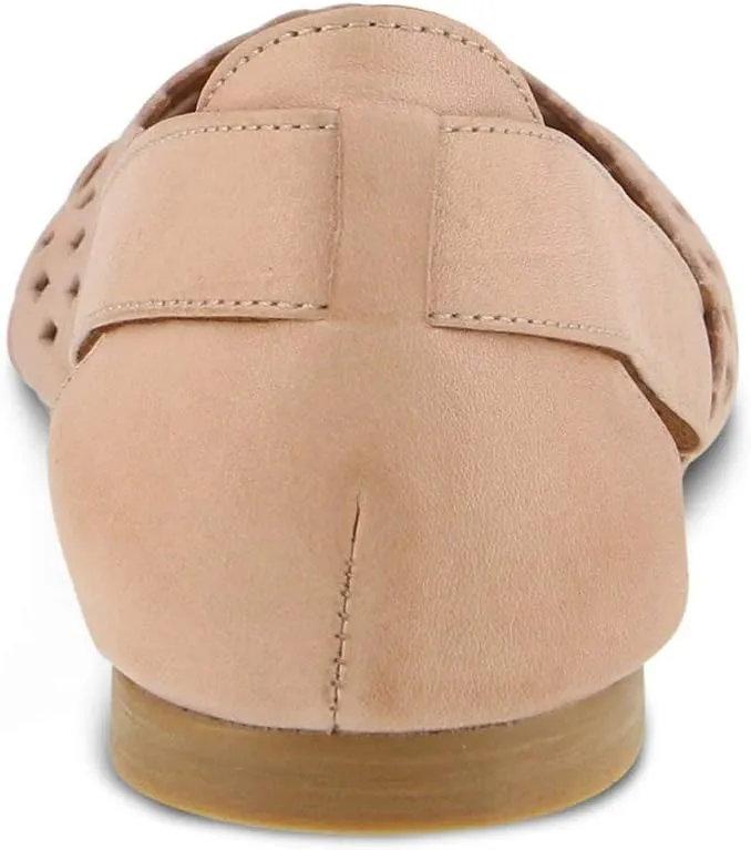 Spring Step Women's Delorse Shoes