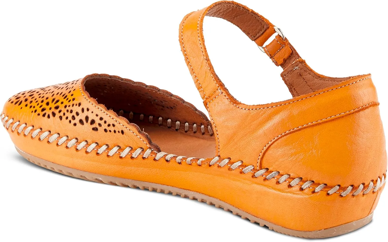 Spring Step Women's Wallania Shoes