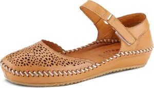 Spring Step Women's Wallania Shoes