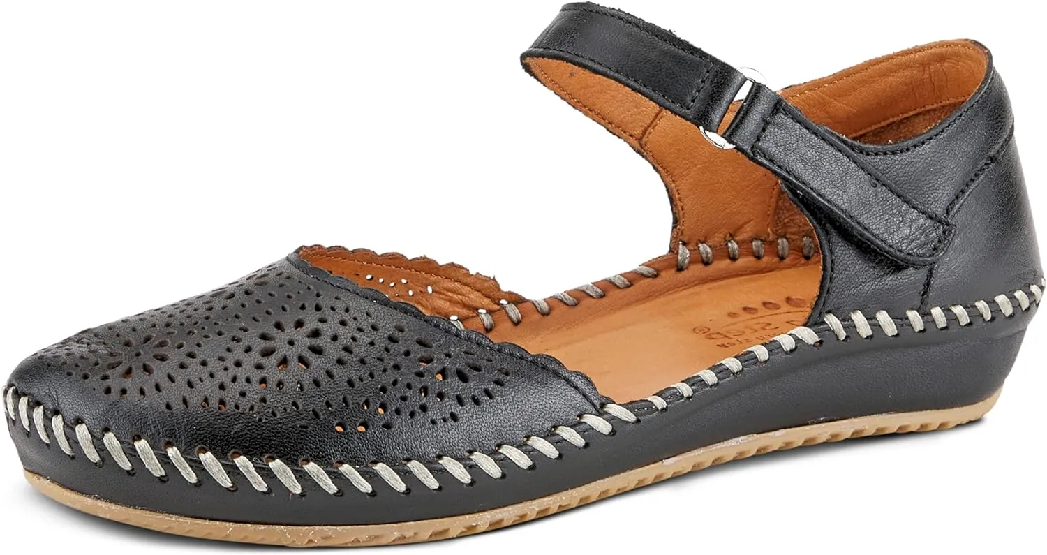 Spring Step Women's Wallania Shoes