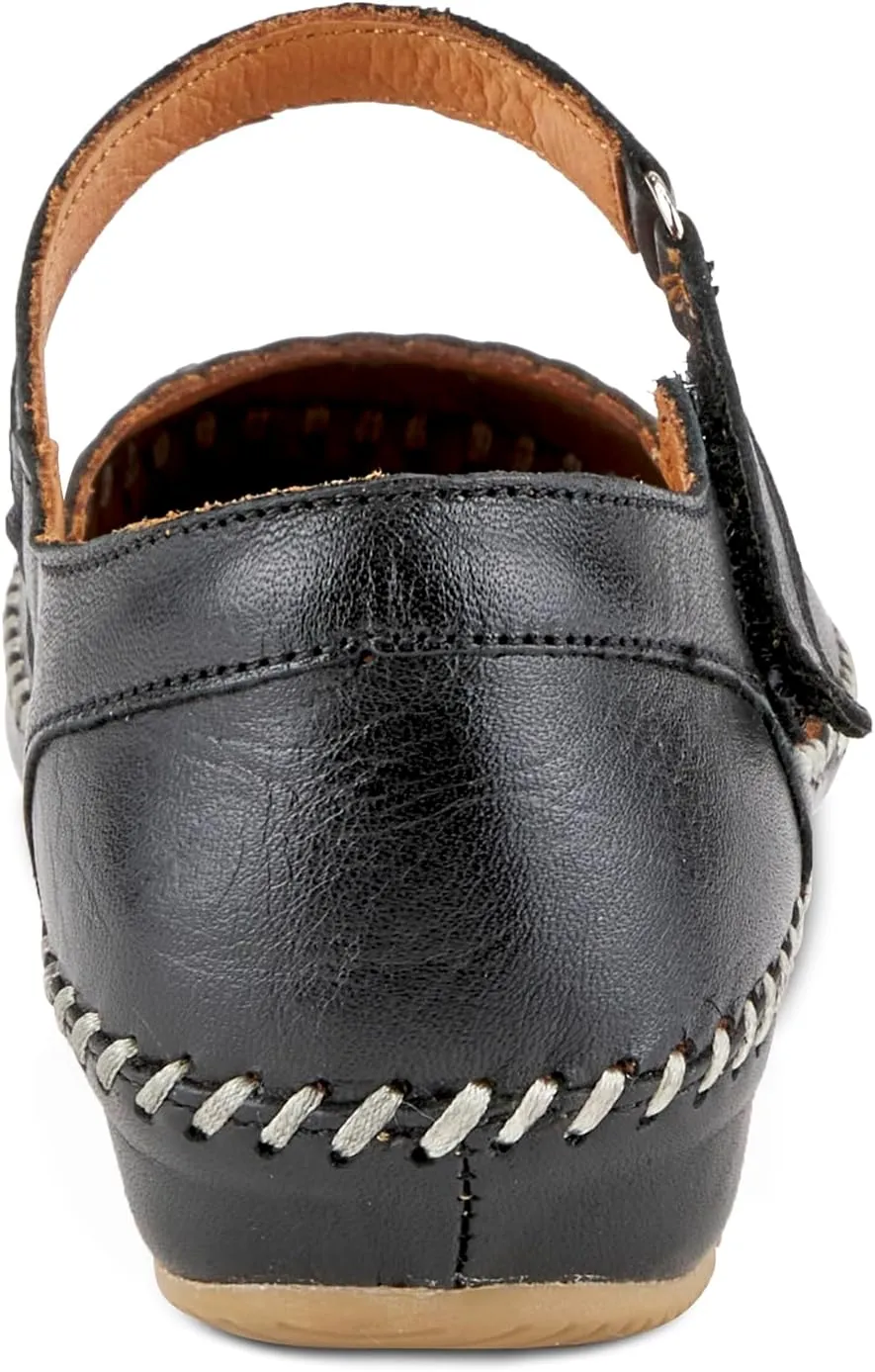 Spring Step Women's Wallania Shoes