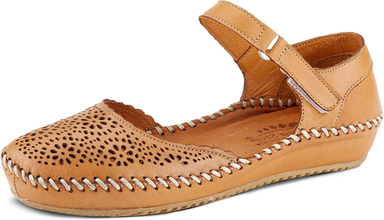 Spring Step Women's Wallania Shoes