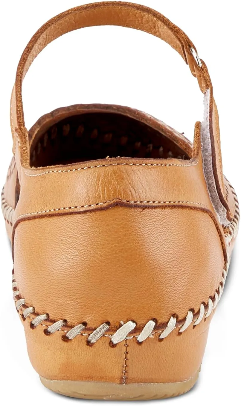 Spring Step Women's Wallania Shoes