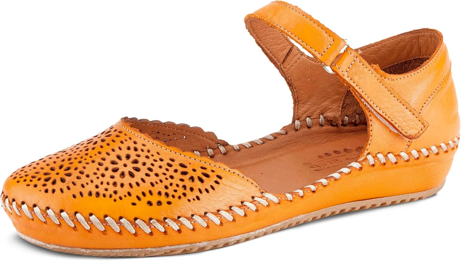 Spring Step Women's Wallania Shoes