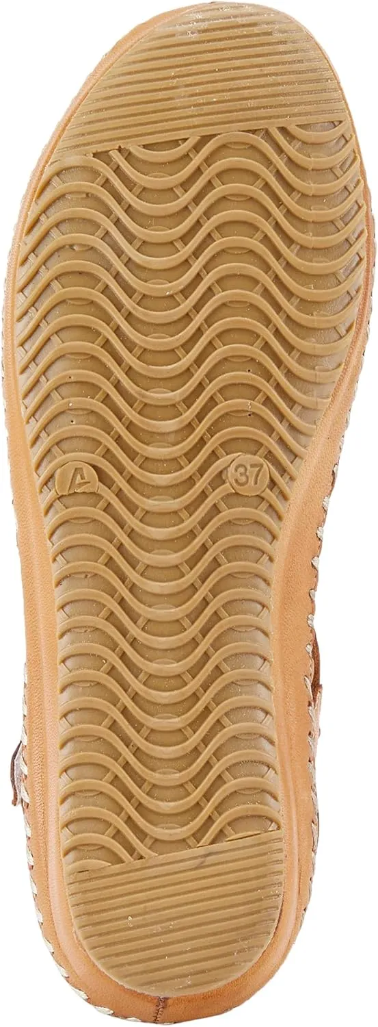 Spring Step Women's Wallania Shoes