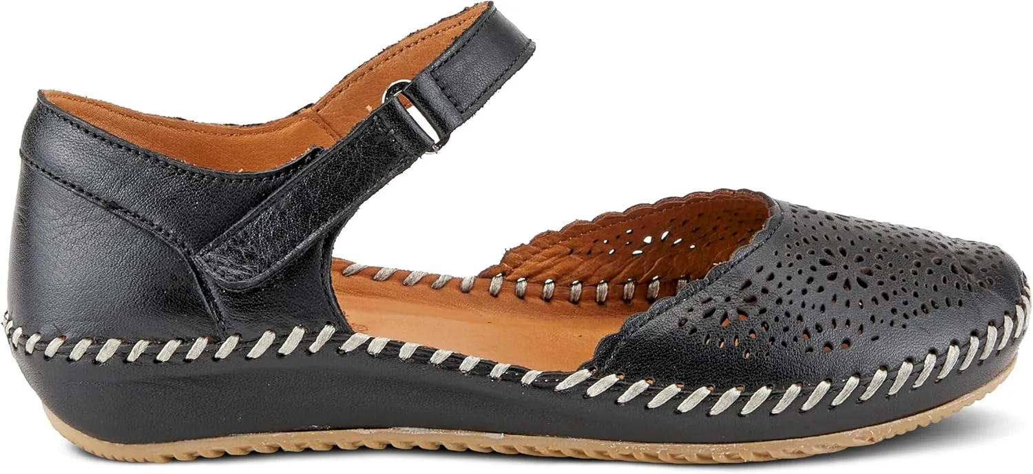 Spring Step Women's Wallania Shoes