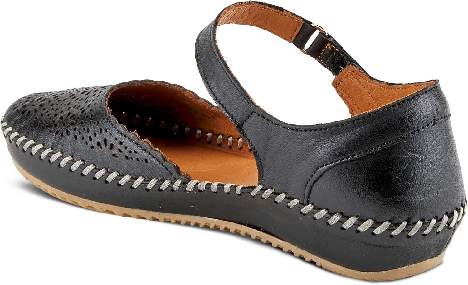 Spring Step Women's Wallania Shoes