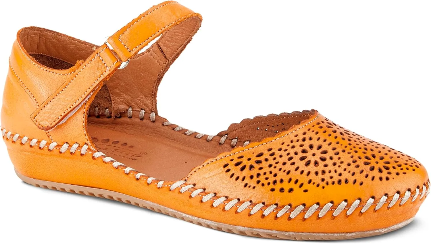 Spring Step Women's Wallania Shoes