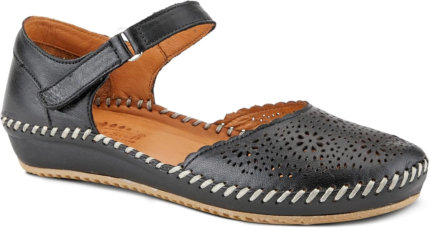 Spring Step Women's Wallania Shoes