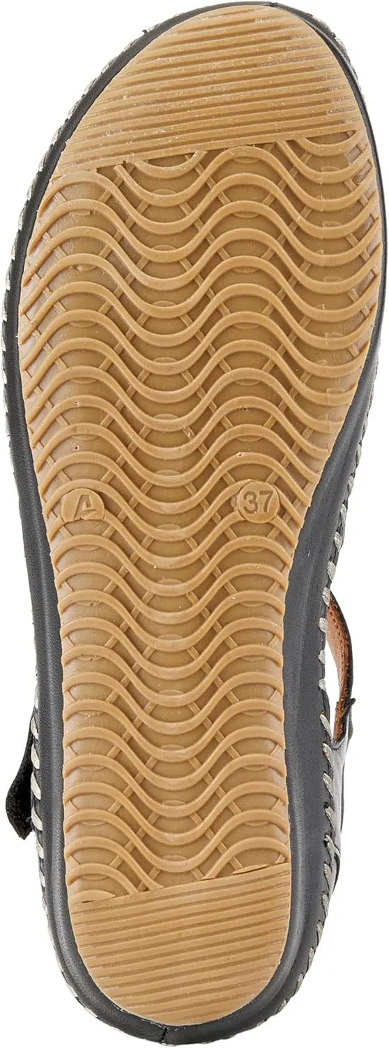 Spring Step Women's Wallania Shoes
