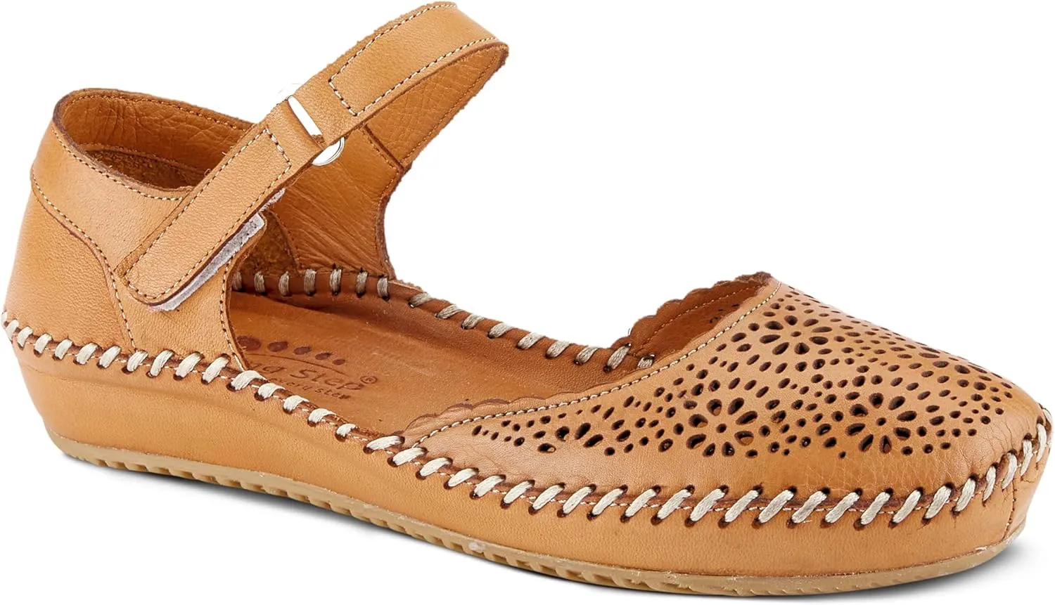 Spring Step Women's Wallania Shoes