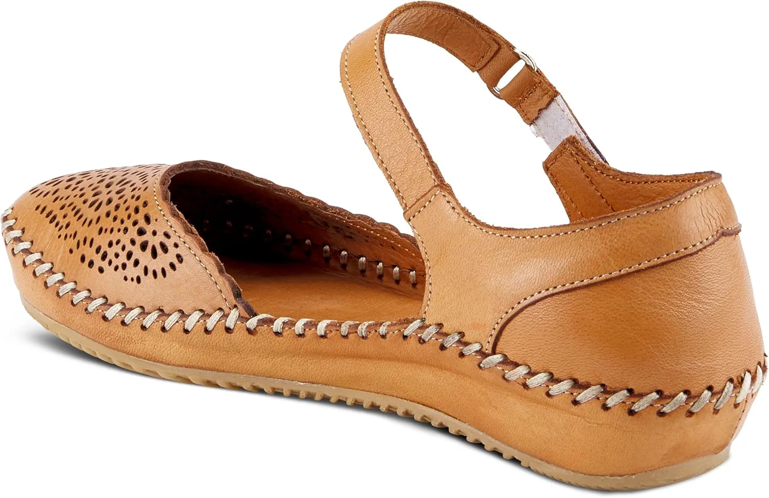 Spring Step Women's Wallania Shoes