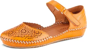 Spring Step Women's Wallania Shoes