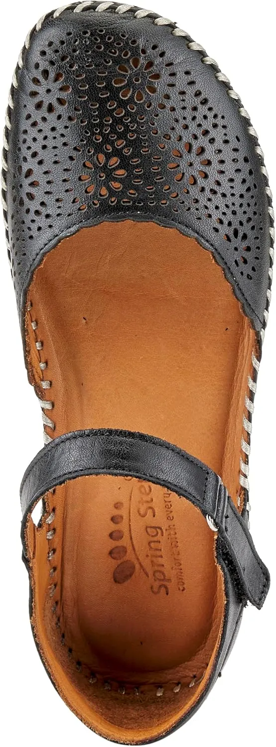 Spring Step Women's Wallania Shoes