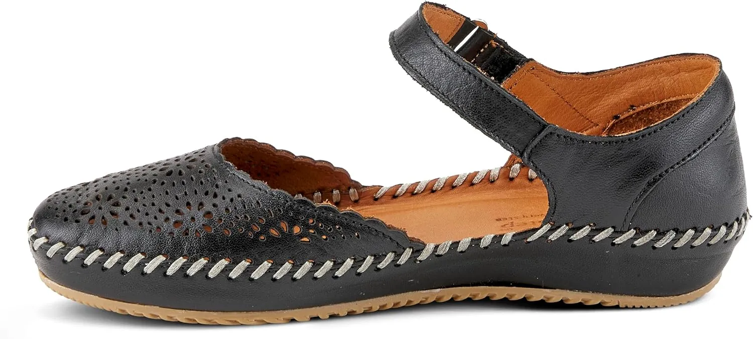 Spring Step Women's Wallania Shoes