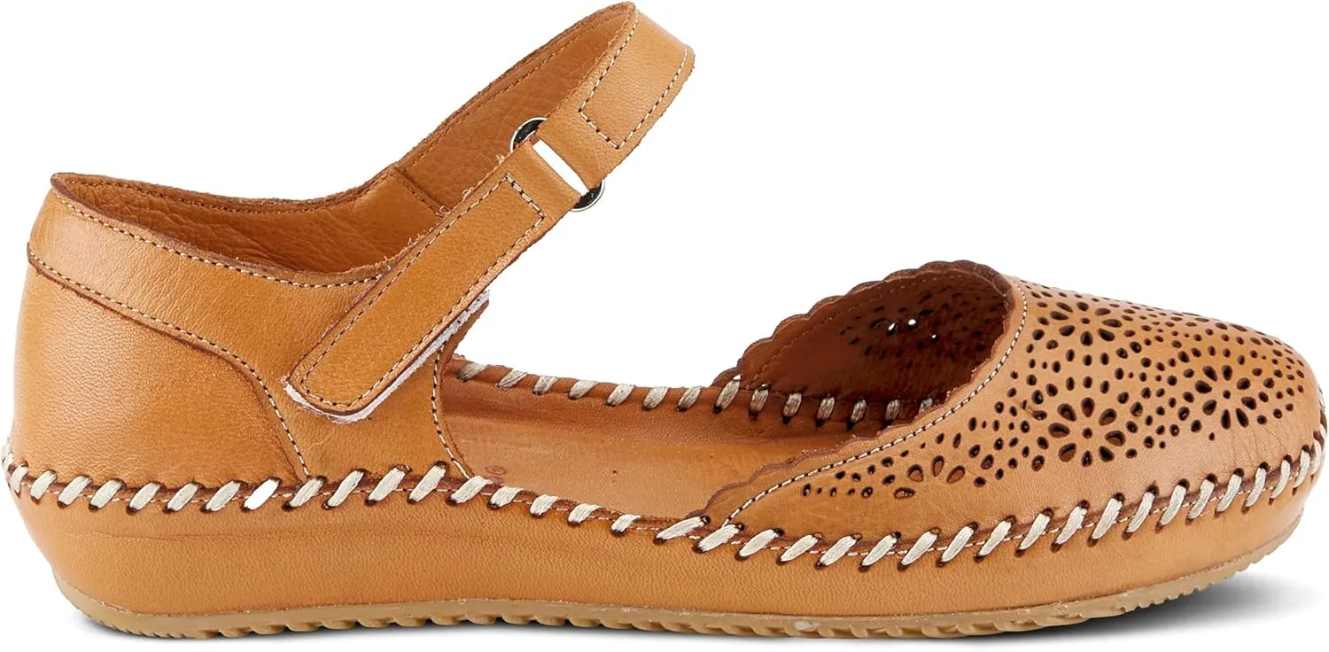 Spring Step Women's Wallania Shoes