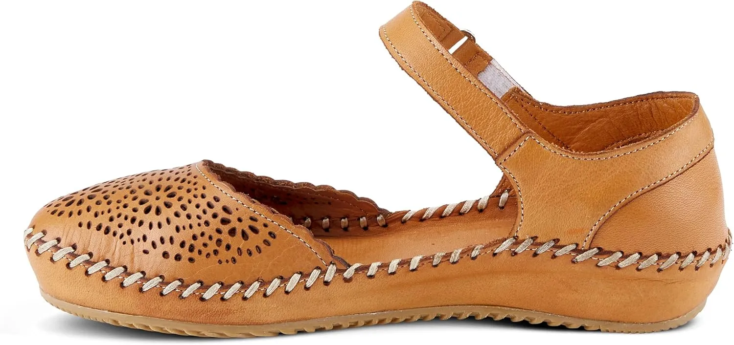 Spring Step Women's Wallania Shoes