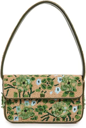 STAUD Women's Tommy Bag